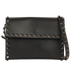 Rockstud Crossbody, front view